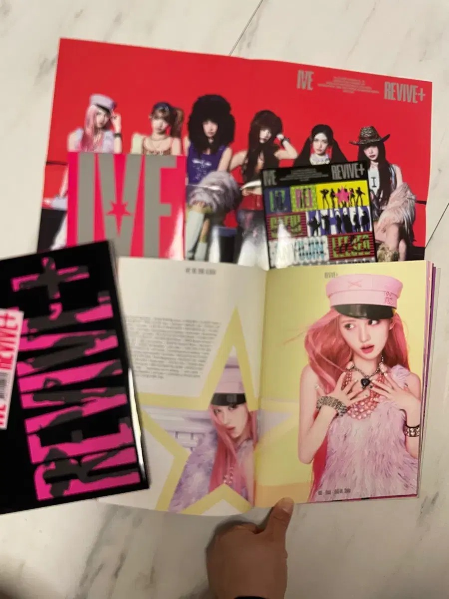 thumbnail-1